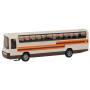 Car System MB O 303 RHD Autocar (WIKING) - FALLER 161441