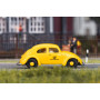 VW Coccinelle Poste - HO 1/87 - FALLER 161442