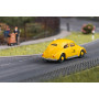 VW Coccinelle Poste - HO 1/87 - FALLER 161442