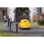 VW Coccinelle Poste - HO 1/87 - FALLER 161442