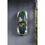 Coccinelle VW Police - HO 1/87 - FALLER 161443