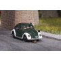 Coccinelle VW Police - HO 1/87 - FALLER 161443