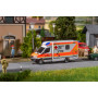 Ambulance MB Sprinter DRK - HO 1/87 - FALLER 161445