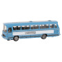 MB O302 Touring - HO 1/87 - FALLER 161485