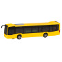 MB Citaro Bus de ligne - HO 1/87 - FALLER 161494