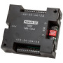 Commande de trafic - HO 1/87 - FALLER 161651