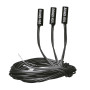3 capteurs Car System - FALLER 161773
