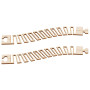 Laser-street flexible - HO 1/87 - FALLER 161931
