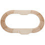 Set de base Laser-Street - N 1/160 - FALLER 162100
