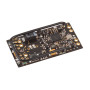 Kit de transformation Car System analogique-digital - FALLER 163701
