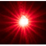 LED autoclignotantes rouges - HO 1/87 - FALLER 163740