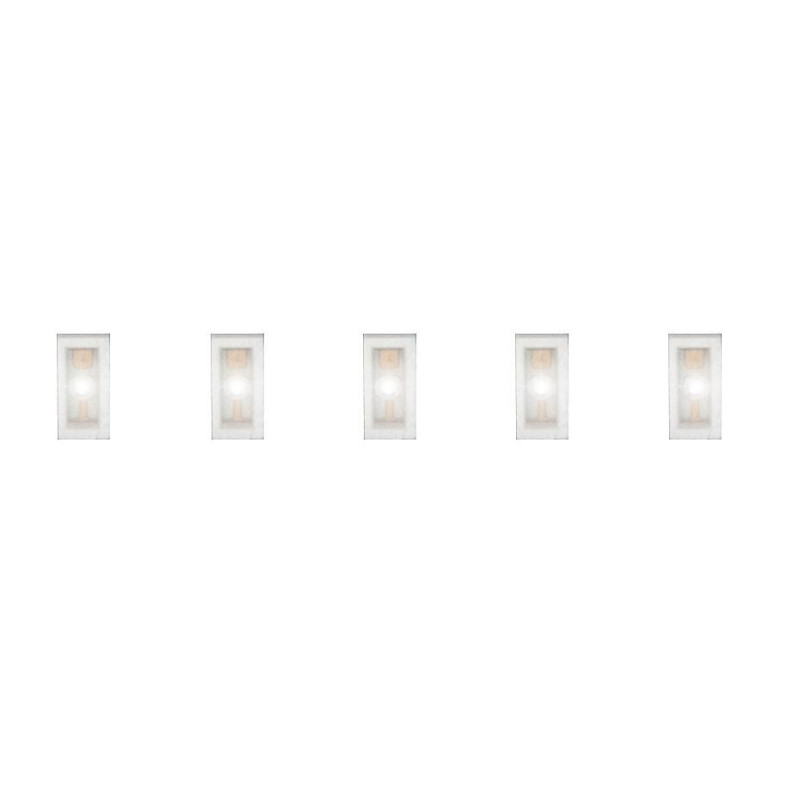 LED SMD blanche - FALLER 163750