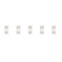 LED SMD blanche - FALLER 163750