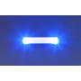 Module LED cligotante gyrophare - HO 1/87 - FALLER 163765