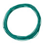 Fil torsadé 0,04 mm², vert - HO 1/87 - FALLER 163783