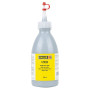 Peinture Blanc 250 ml - HO 1/87 - FALLER 170034