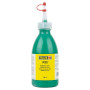 Peinture pour maquettes Verte, 250 ml - HO 1/87 - FALLER 170037