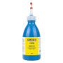 Peinture pour maquettes Bleu 250 ml - HO 1/87 - FALLER 170038