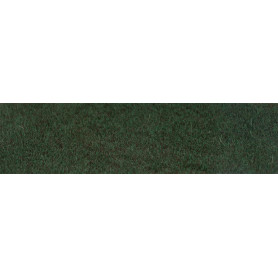 Fibres à saupoudrer vert sapin, 2-3 mm, 130 g - FALLER 170202