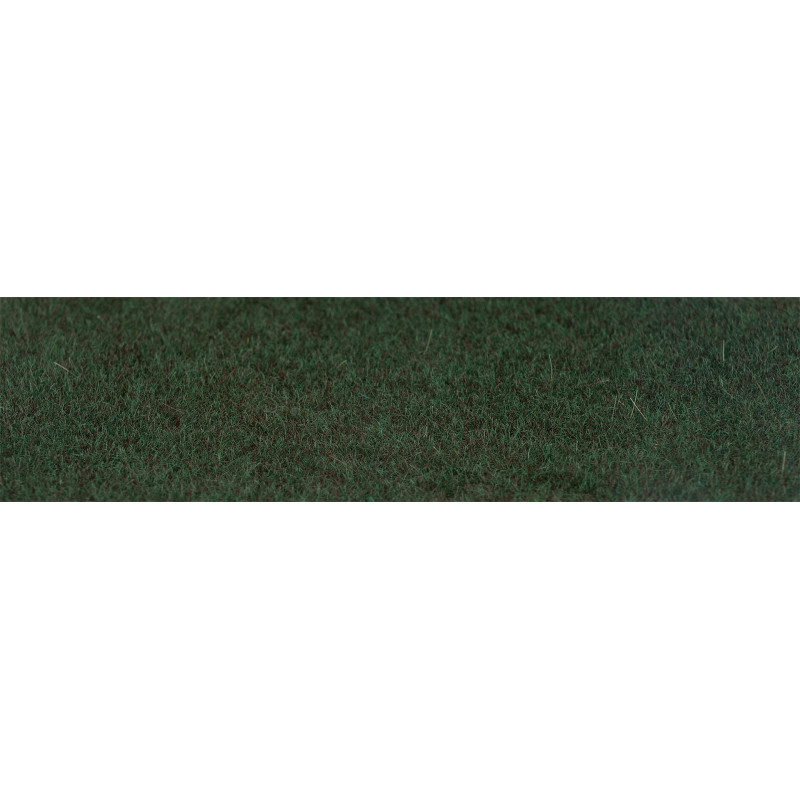 Fibres à saupoudrer vert sapin, 2-3 mm, 130 g - FALLER 170202