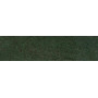 Fibres à saupoudrer vert sapin, 2-3 mm, 130 g - FALLER 170202