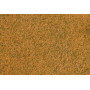 Fibres de flocage 4 mm herbes sauvages, prairie début été - HO 1/87 - FALLER 170231