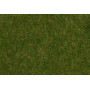 Fibres de flocage 4 mm herbes sauvages, prairie d'été - FALLER 170257