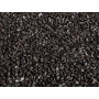 Flocage Charbon 650 g - HO 1/87 - FALLER 170301