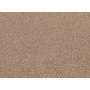 Flocage chemin/banquette 300g - HO 1/87 - FALLER 170305