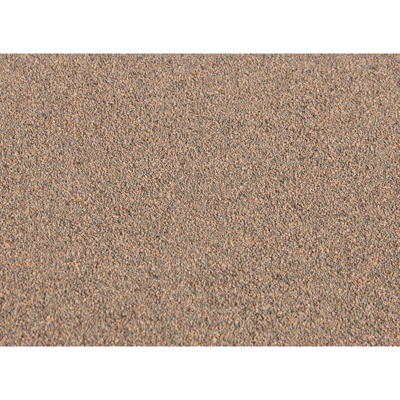 Flocage chemin/banquette 300g - HO 1/87 - FALLER 170305