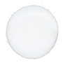 Flocage imitation Chaux 250g - HO 1/87 - FALLER 170307