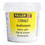 Pâte de structure 200g - FALLER 170465