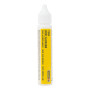 Colle universelle multi-usage Expert - FALLER 170484
