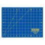 Tapis de découpe A6 - FALLER 170513
