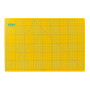 Tapis de découpe A3 - FALLER 170518