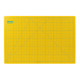 Tapis de découpe A3 - FALLER 170518