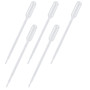Pipettes plastique - FALLER 170531