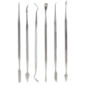 Spatules de modelage - FALLER 170545
