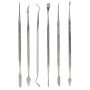 Spatules de modelage - FALLER 170545