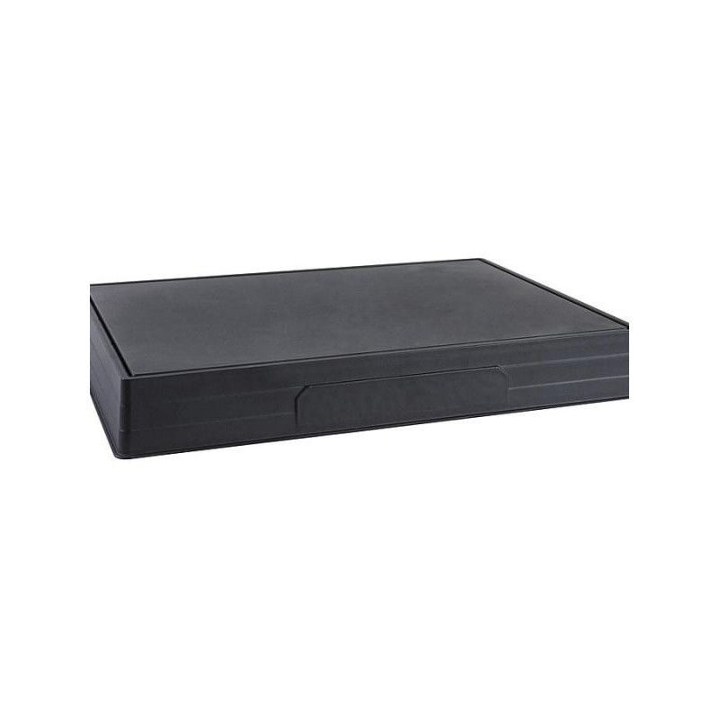 Socle diorama grande taille - FALLER 170546