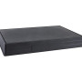 Socle diorama grande taille - FALLER 170546