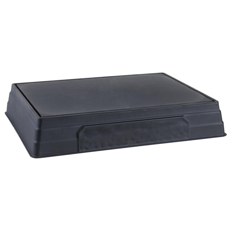 Socle diorama petite taille - FALLER 170547