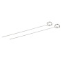 Aiguilles de nettoyage pour canules de colle, lot de 10 - FALLER 170554