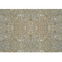 Plaque murale pierre naturelle - HO 1/87 - FALLER 170627