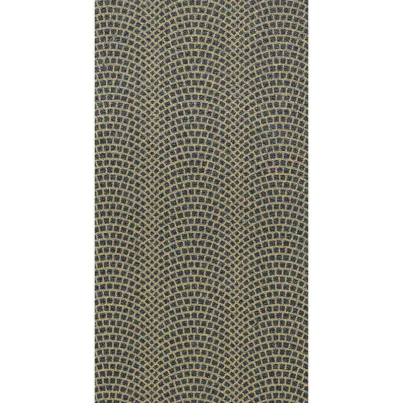 Feuille imitation pavé autocommante - HO 1/87 - FALLER 170652