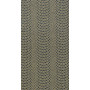 Feuille imitation pavé autocommante - HO 1/87 - FALLER 170652