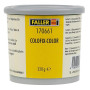 Colofix-Color verte - HO 1/87 - FALLER 170661