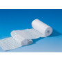 Tissu gypseux pour le relief - HO 1/87 - FALLER 170663