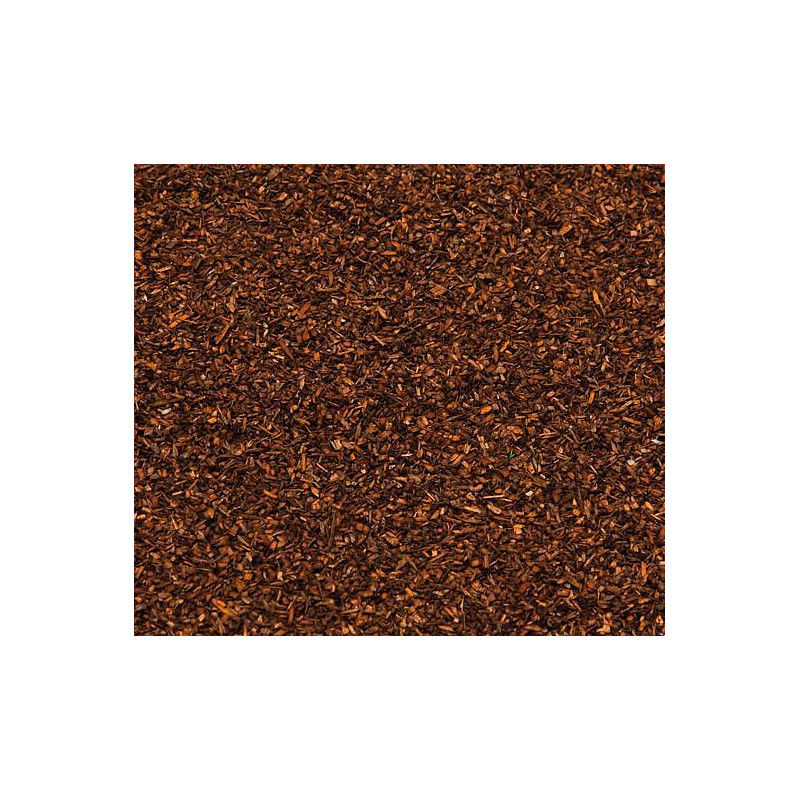 Flocage brun labour 30g - HO 1/87 - FALLER 170704