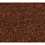 Flocage brun labour 30g - HO 1/87 - FALLER 170704